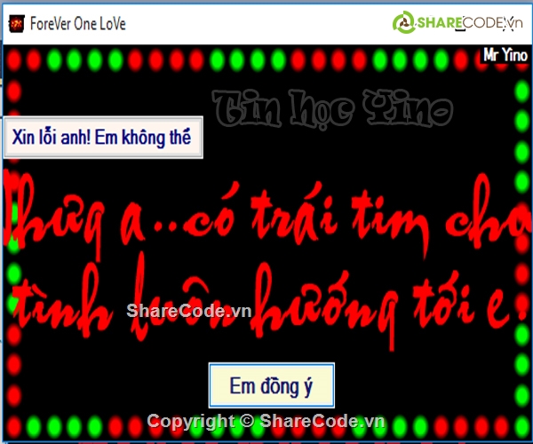 phần mềm tán gái,tán gái siêu đẳng cấp visual C#,lập trình visual C# phần mềm tán gái,tán gái visual C#,phần mềm tán gái C#